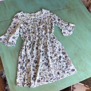 Gap Kids Dress, Size 1